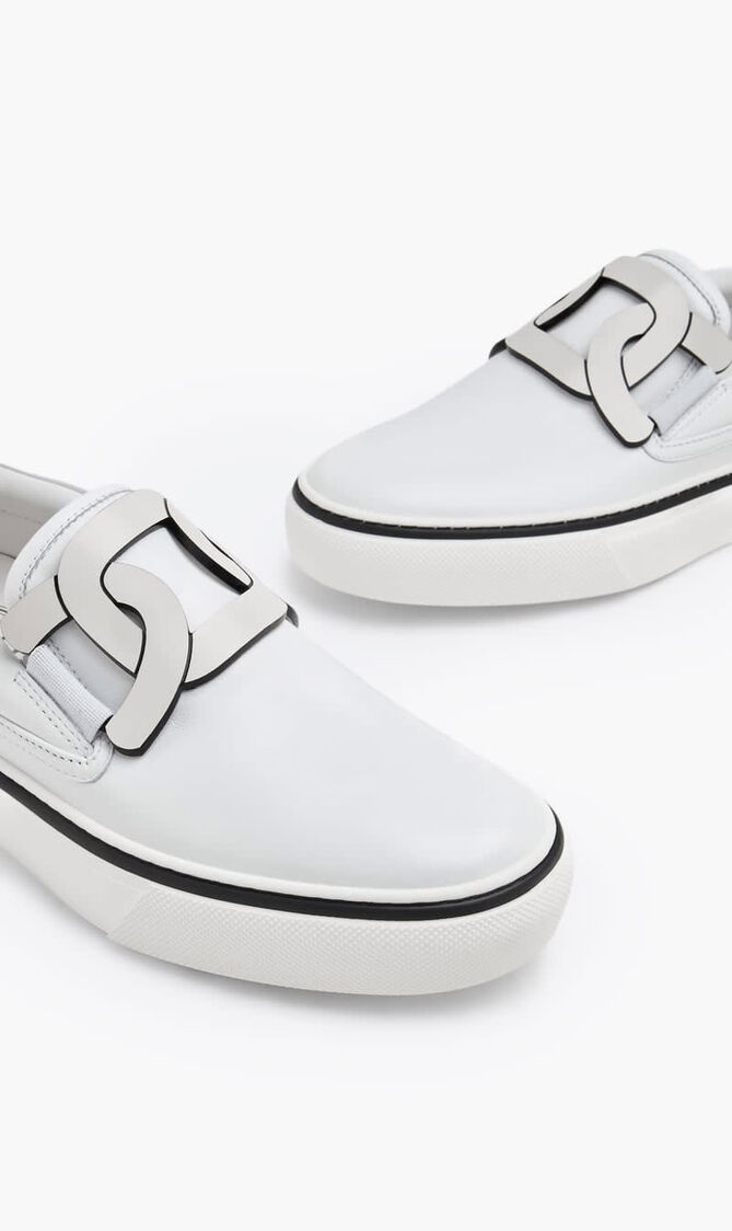 CASS.CASUAL. 03E CATENA PELLE CASS.CASUAL. 03E CATENA PELLE