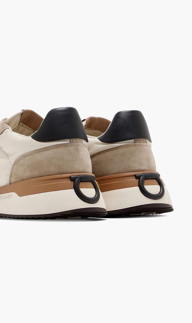 Atlantic Sneakers