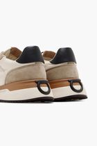 Atlantic Sneakers