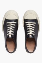 Pablo Lace Up Sneaker