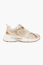 Ibitha Runner Sneakers