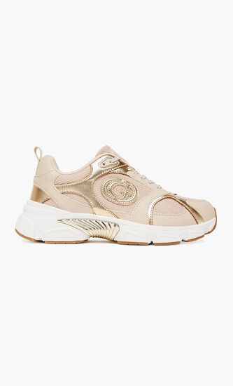 Ibitha Runner Sneakers
