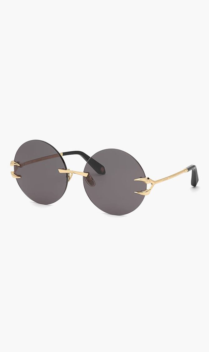 ROBERTO CAVALLI SRC006 0300 63