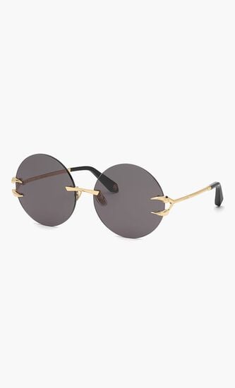 ROBERTO CAVALLI SRC006 0300 63