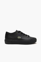 Gripshot Sneakers
