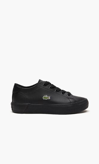 Gripshot Low Top Sneakers