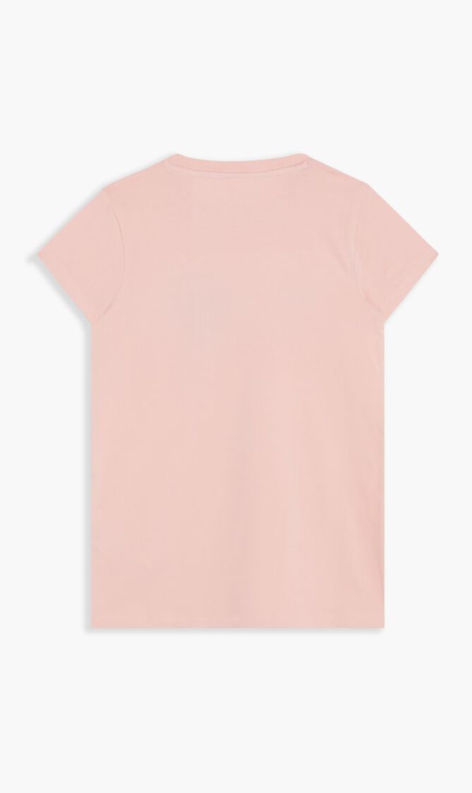 Savannah Butterfly Tee