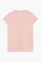 Savannah Butterfly Tee