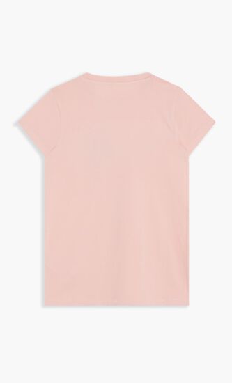Savannah Butterfly Tee