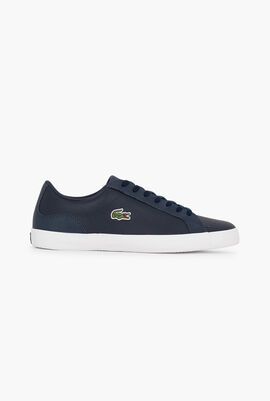 Shop Lacoste in Uae - Up to 70% Off - the Deal Outlet Online in UAE | The Deal Outlet
