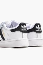 Superstar CF Sneakers Superstar CF Sneakers