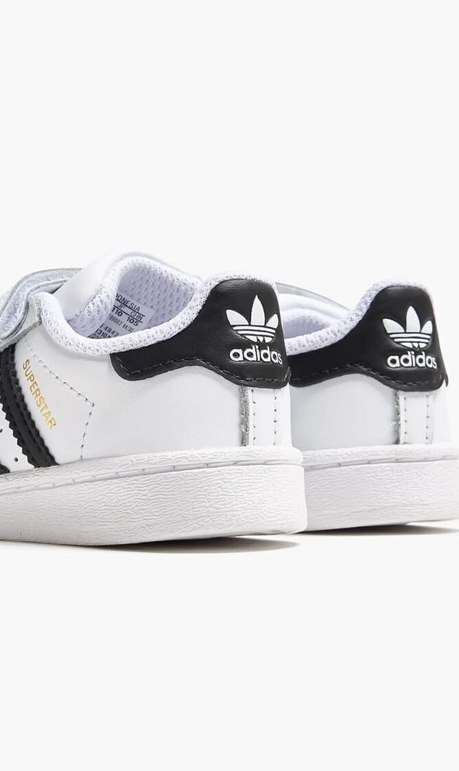 Superstar CF Sneakers Superstar CF Sneakers