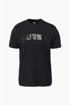 Triangle Logo T-Shirt Triangle Logo T-Shirt