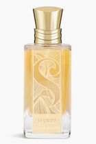 WHITE BLOOM EDP 100ML