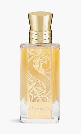 WHITE BLOOM EDP 100ML
