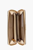 Amantea Zip Around Wallet