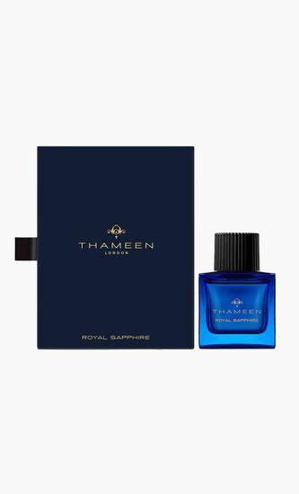 Royal Sapphire Extrait de Parfum 50ml