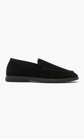 Ludovica Loafers