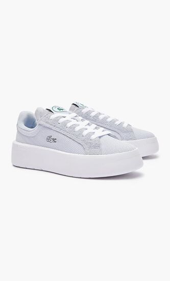 CARNABY PLAT LT 124 2 SFA