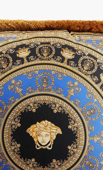 VSC I LOVE BAROQUE REVERSIBLE CUSHION