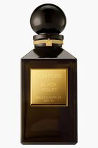 Black Violet Eau de Parfum, 250ml