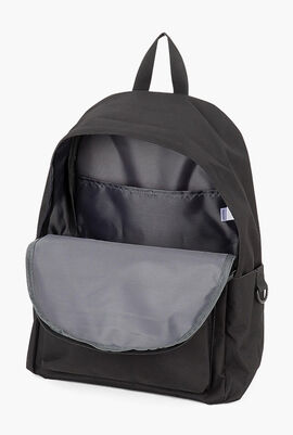 Retford  Solid Backpacks