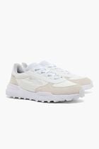 Elite Active Evo Sneakers
