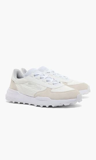Elite Active Evo Sneakers