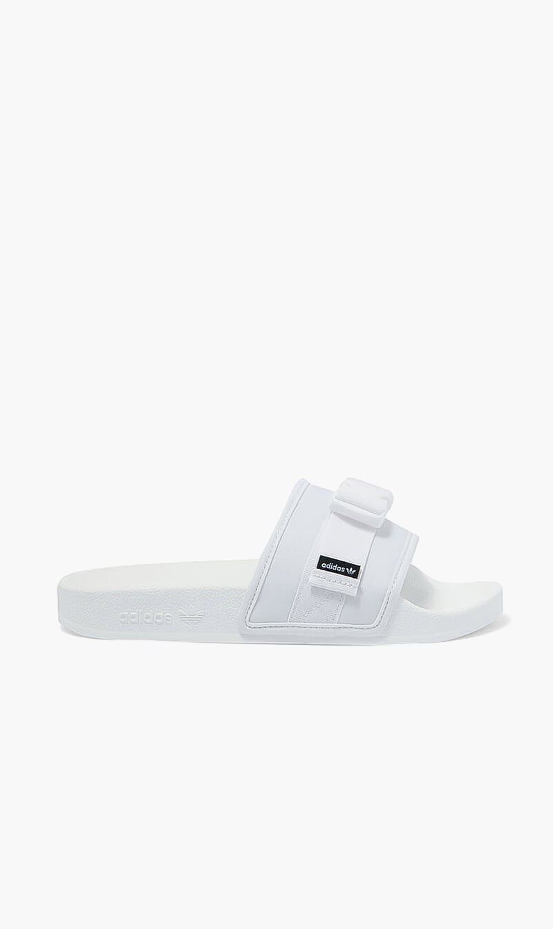 Adidas store outlet slides