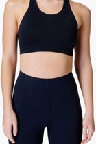 STAMINA WORKOUT BRA