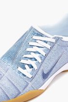 Total 90 SE Sneakers