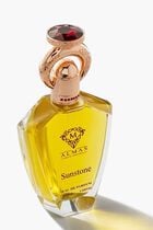 Sunstone Perfume - VIP Perfumes Piano Wood Box 100 Ml