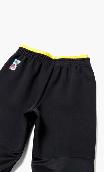 Lego M Pants