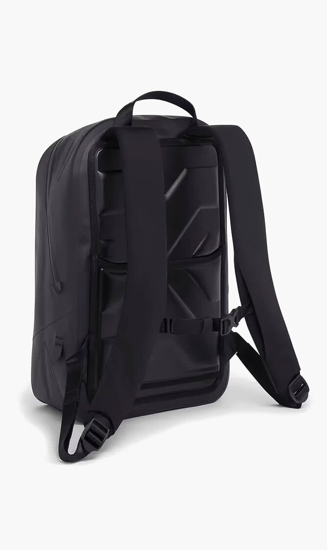 Hyperdrive Backpack