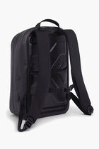 Hyperdrive Backpack
