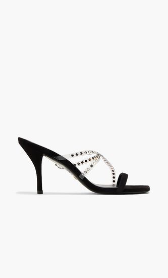 Strapeze Crystal 85 Slide