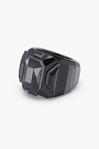 Chroma Cocktail Ring