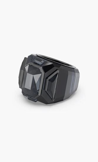 Chroma Cocktail Ring