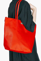 L.12.12 Concept Vertical Tote
