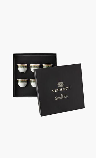 VSC BAROCCO MOSAIC 6 CUPS SM WO HDL