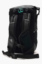 Adidas x Mercedes Backpack
