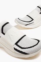 Techloom Bliss Sneakers Techloom Bliss Sneakers