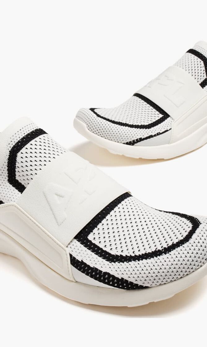 Techloom Bliss Sneakers Techloom Bliss Sneakers