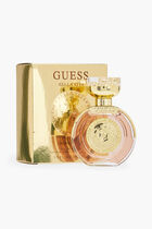 32301 GUESS BELLA VITA EDP 50ML