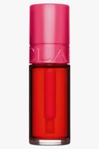 Water Lip Stain, 01 Rose Water