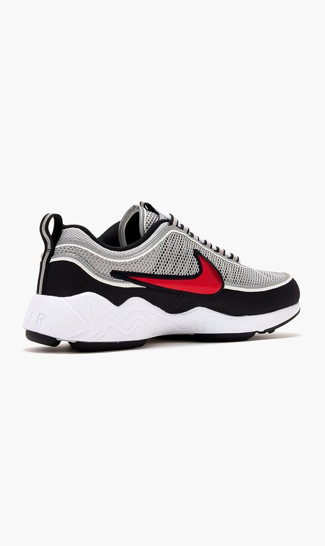 Air Zoom Spiridon Sneakers