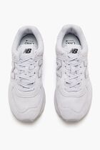 574 sneakers