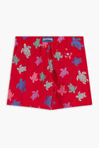 MISTRAL MAILLOT DE BAIN CR24 TORTUES MUL EMB MOULIN ROUGE