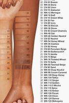 Even Better All-Over Concealer + Eraser