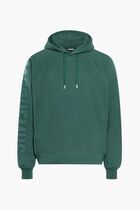 Le Hoodie Typo Hoodie